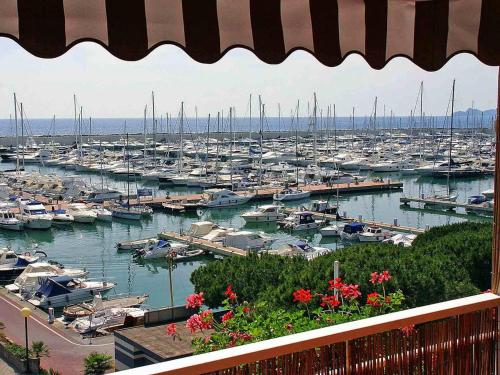 Ancora Riviera