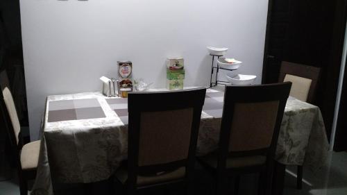 Burgundy McKinley Place