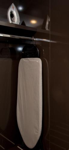 Mercure Hotel Wiesbaden City