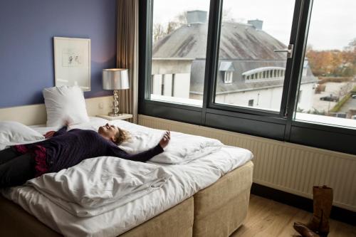 Buitenplaats Vaeshartelt