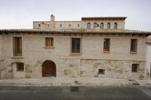 A' Corona del Reino
