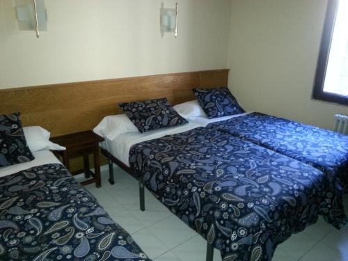Hotel Arinsal