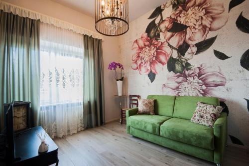 Locanda Jole