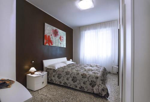 Brick House Treviso