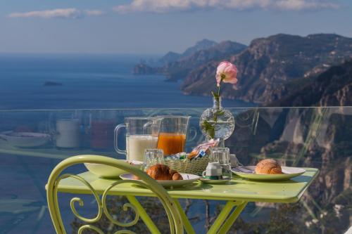Bacio del Sole B&B