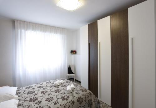 Brick House Treviso