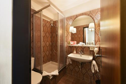 Schlosshotel Art Furrer
