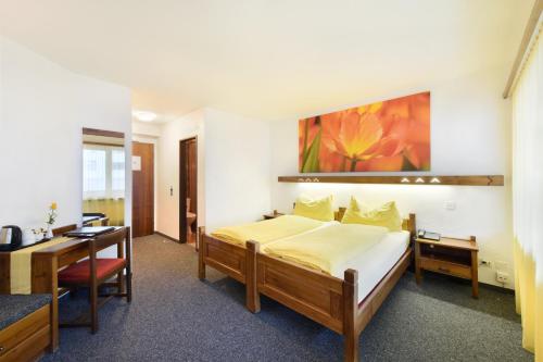 Schlosshotel Art Furrer