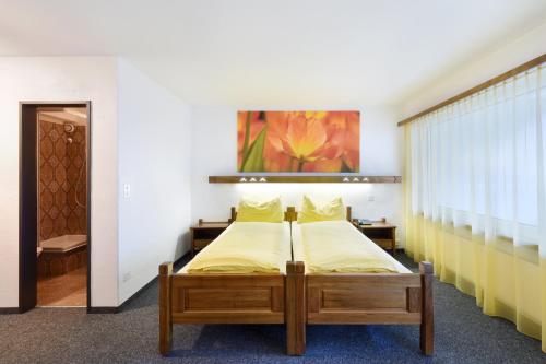 Schlosshotel Art Furrer