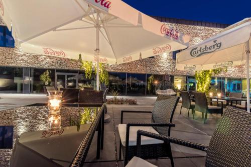 Hotel Edels