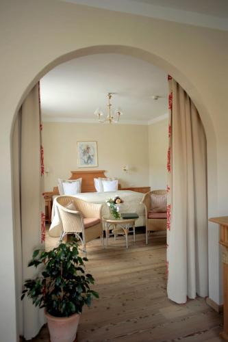 Alpen Glück Villa Lisa