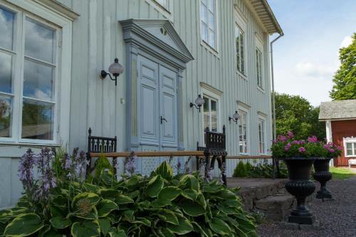 B&B Kvarntorps Herrgard