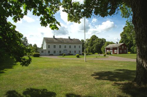 B&B Kvarntorps Herrgard