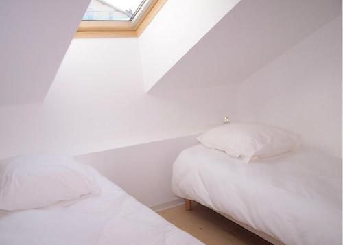 Motel Le Richevaux
