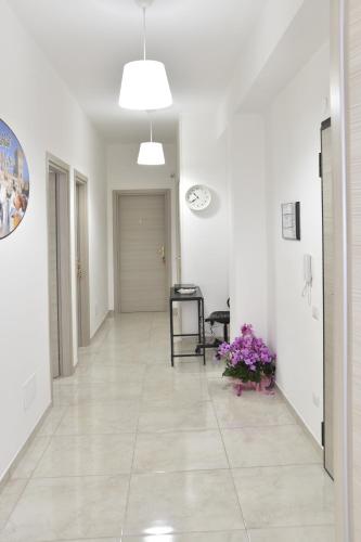 B&B A Casa Vostra Battipaglia