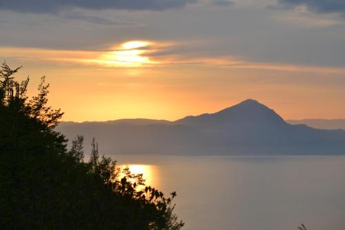 B&B La Giancarla