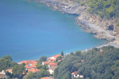 B&B La Giancarla