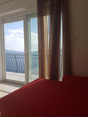 Apartments Tereza