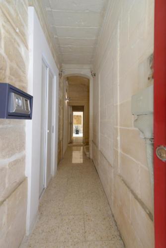 Vallettastay Lovely House