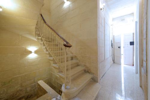 Vallettastay Lovely House