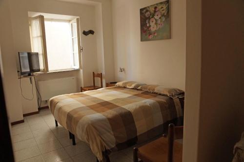 Foresteria Lombarda Da Giovanna