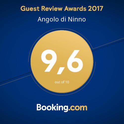 Angolo Di Ninno