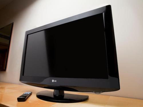 Holiday Inn Lancaster