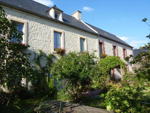 Le Clos Tassin