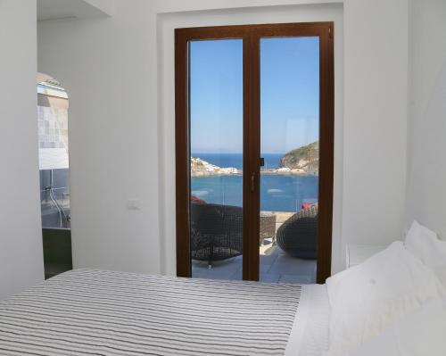 Hotel Residence Torre Sant Angelo