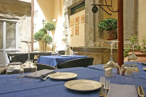 B&B Dolce Maria