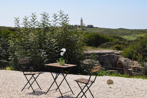 Ariadne Maisonettes