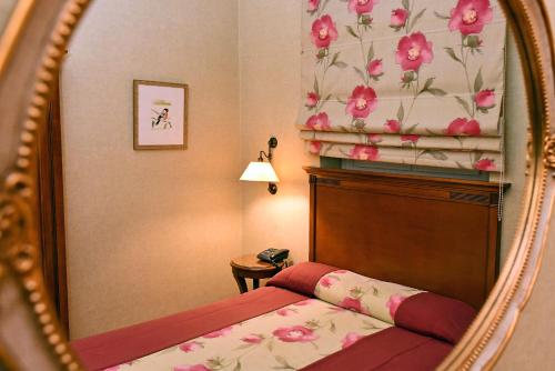 Hotel Grande Bretagne Nafplion