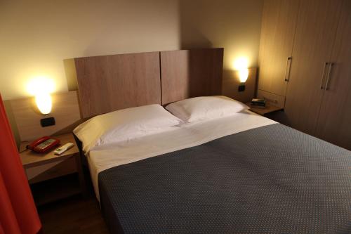 Heraclea Hotel Residence