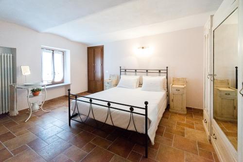 Domus Amica B&B