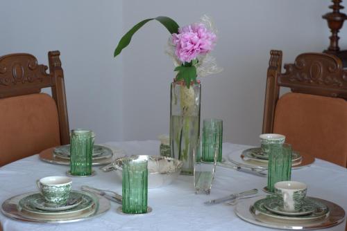 B&B Ai Confini dell'Impero