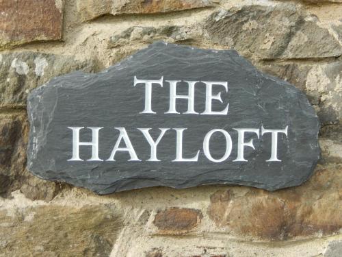 Tanyresgair Cottages