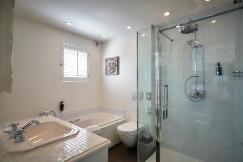 Romantik Hotel Manoir Carpe Diem