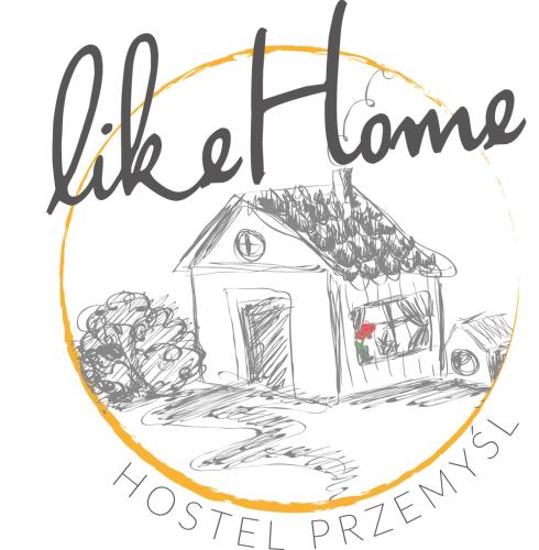 Hostel likehome