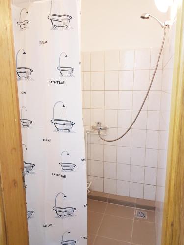 Sleep Inn Hostel
