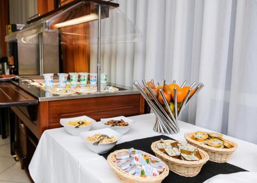 Harkanyi Psoriasis Centrum