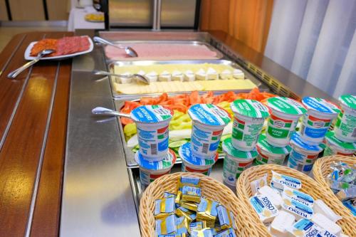 Harkanyi Psoriasis Centrum