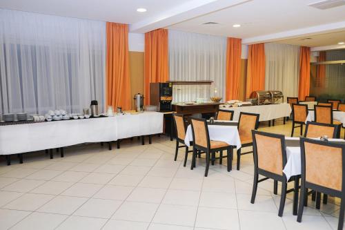 Harkanyi Psoriasis Centrum