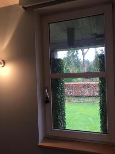 Le Jardin Des Sources