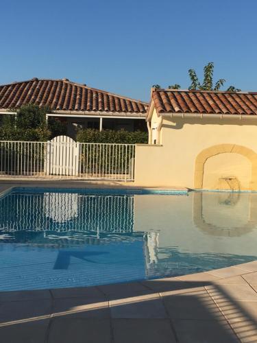 Aux Couleurs D'Ardèche