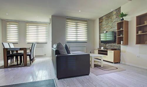 Vip Casa Club Apartments