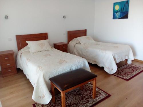 Agritourism The Fidalga