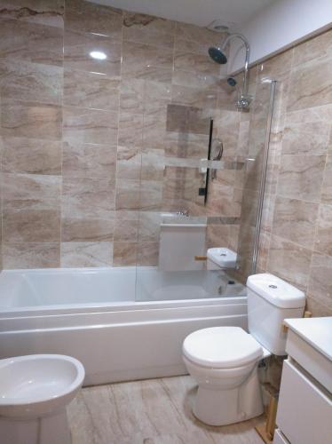 Hotel Restaurante La Huella Del Camino