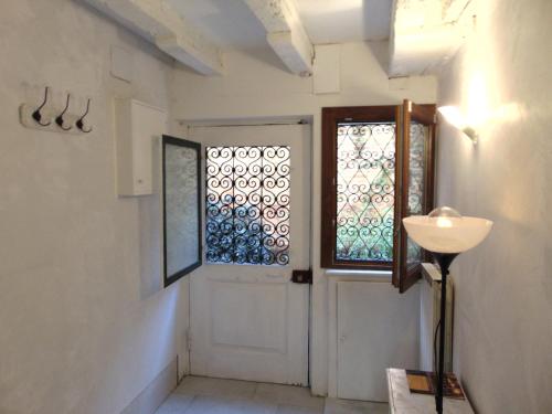 San Giorgio degli Schiavoni Apartments