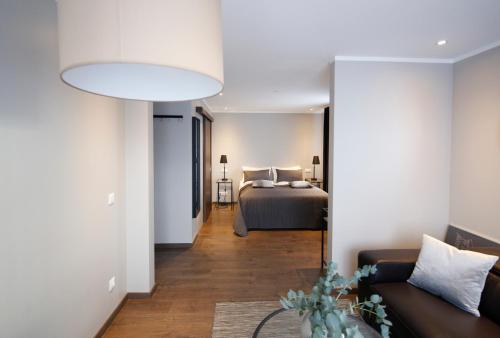 Keflavik Micro Suites