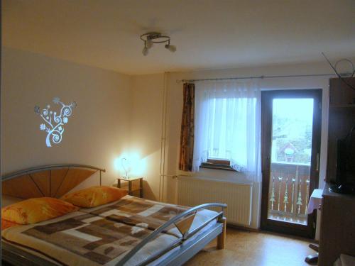 Booa Rooms Irena